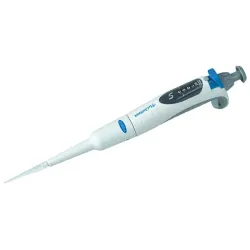 Minipet Var Variabele microliter pipet Pipetfilter | or Minipet-Var 5.000 µl